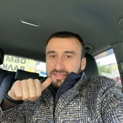  ,   Gizo, 35 ,   ,   