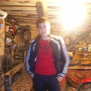  ,   , 33 ,   ,   , c , 