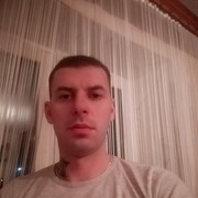 ���������� �����, ���� ������� �����, 36 ���, ������������ ��� ������, ����� � ���������, c�������� ���������