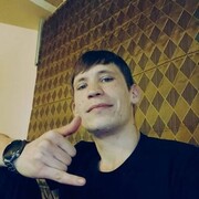  ,   , 30 ,   ,   , 