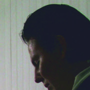 ���������� �����������, ���� ������� ����, 60 ���, ������������ ��� ������, ����� � ���������