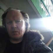  ,   , 57 ,   ,   , c 