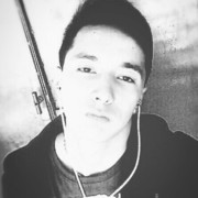  ,   , 26 ,   ,   , c 