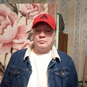  ,   , 52 ,   ,   , c , 