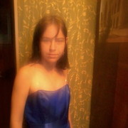  -,   , 30 ,   ,   , c 