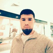 ���������� �������������, ������� ������, 29