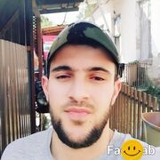 ���������� ������������, ���� ������� ����, 34 ����, ������������ ��� ������, ����� � ���������