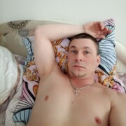  ,   Oleg, 40 ,   ,   , c , 