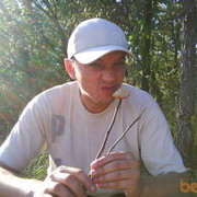 ���������� ����, ���� ������� ����, 51 ���, ������������ ��� ������