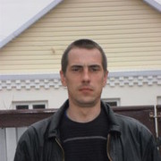 ���������� ����, ���� ������� �������, 44 ����, ������������ ��� ������, ����� � ���������, c�������� ���������