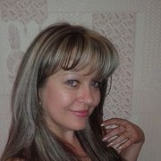  --,   , 50 ,   ,   , c 