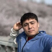  Songhwan,  , 30