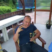  ,  SEREGA, 42
