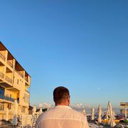 ���������� ������, ���� ����� ������, 24 ����, ������������ ��� ������, ����� � ���������, ���������