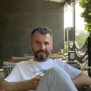  Golbasi,  Asan, 42