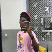  ,   Kacou, 25 ,   ,   
