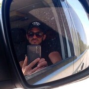 ���������� �����������, ���� ������� ������, 32 ����, ������������ ��� ������, ����� � ���������