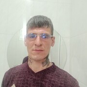 ���������� ����, ���� ������� ������, 37 ���, ������������ ��� c�������� ���������