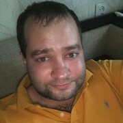 ���������� �����-���������, ���� ������� ����, 36 ���, ������������ ��� ������, ����� � ���������, c�������� ���������, ���������