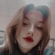 ���������� �����, ���� ������� ��������, 22 ����, ������������ ��� ������, ����� � ���������