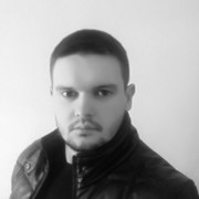  ,   , 37 ,   ,   , c 