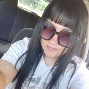 ,  , 30