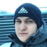 ���������� ������-���, ���� ������� �������, 27 ���, ������������ ��� ������, ����� � ���������, c�������� ���������, ���������