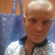 ���������� �����������, ���� ������� ������, 47 ���, ������������ ��� ����� � ���������, c�������� ���������