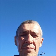  ,   , 50 ,   c 
