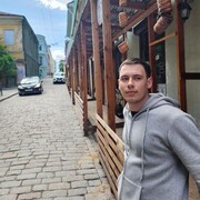 ���������� ���������, ���� ����� ������, 24 ����, ������������ ��� ������, ����� � ���������