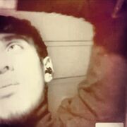 ���������� ������, ���� ����� Shohinjon, 22 ����, ������������ ��� ������, ����� � ���������, c�������� ���������