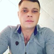 ���������� �������, ���� ������� ����, 35 ���, ������������ ��� ������, ����� � ���������, c�������� ���������