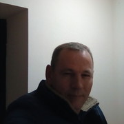 ���������� �������, ���� ������� ����, 50 ���, ������������ ��� ������, ����� � ���������, c�������� ���������