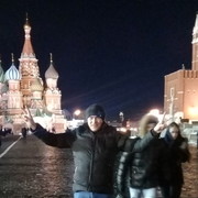 ���������� ��������, ���� ������� ����, 39 ���, ������������ ��� ������, ����� � ���������, c�������� ���������, ���������