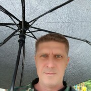  ,   , 44 ,     , c , 