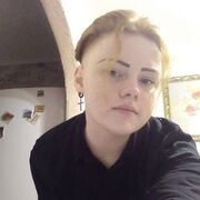  ,  , 23