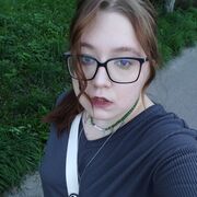  ,   , 23 ,   ,   , c , 