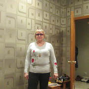  ,   , 61 ,   ,   , c 