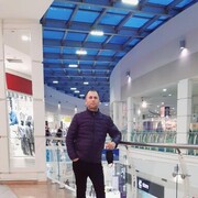  ,   , 36 ,   ,   