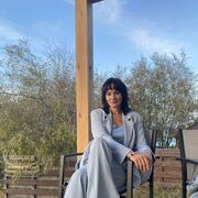 ���������� ������ ��������, ���� ������� ������, 48 ���, ������������ ��� ������, ����� � ���������