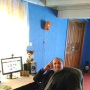  ,   Ilia, 58 ,   ,   , c 