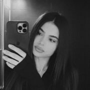 ���������� ������, �����