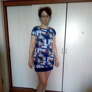  ,    , 51 ,     , c 
