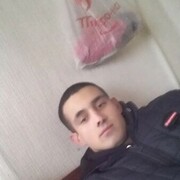  ,   , 29 ,   ,   