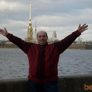 ���������� �����-���������, ���� ������� �����, 50 ���, ������������ ��� ����� � ���������, c�������� ���������