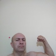  ,   , 44 ,   ,   , c 