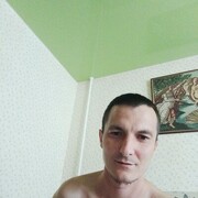 ���������� ������, ���� ������� ������, 37 ���, ������������ ��� ������, ����� � ���������