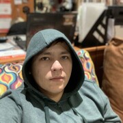  ,   , 30 ,   ,   , c , 