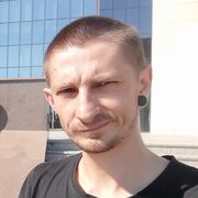 ���������� ���������, ���� ������� �����, 36 ���, ������������ ��� ������, ����� � ���������, c�������� ���������, ���������