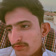 ���������� ������, ���� ����� Mushrraf, 23 ����, ������������ ��� ������, ����� � ���������